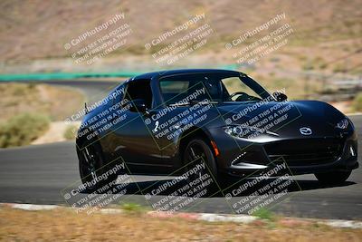 media/Jun-07-2025-Speed Ventures (Sat) [[b125dfaa5b]]/Purple group/Turn 6 (Session 2)/